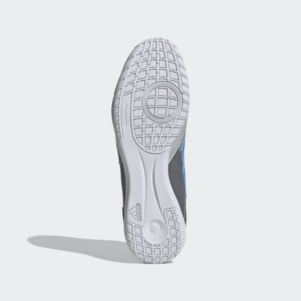 ADIDAS Patike super sala 2 M - IE7556