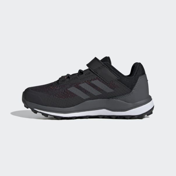 ADIDAS Patike terrex agravic flow cf k BP - IE7598