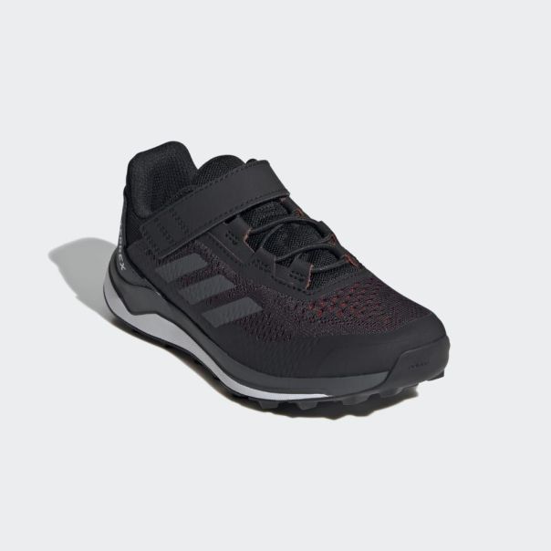 ADIDAS Patike terrex agravic flow cf k BP - IE7598