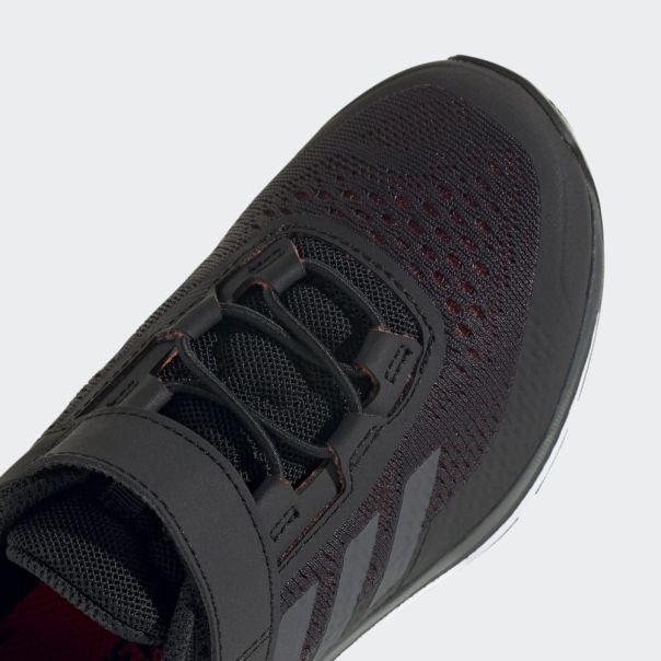 ADIDAS Patike terrex agravic flow cf k BP - IE7598