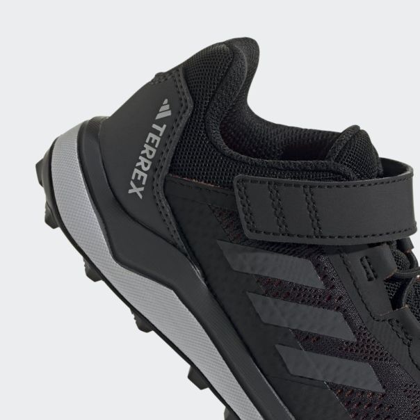 ADIDAS Patike terrex agravic flow cf k BP - IE7598