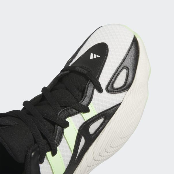 ADIDAS Patike trae unlimited 2 M - IE7761