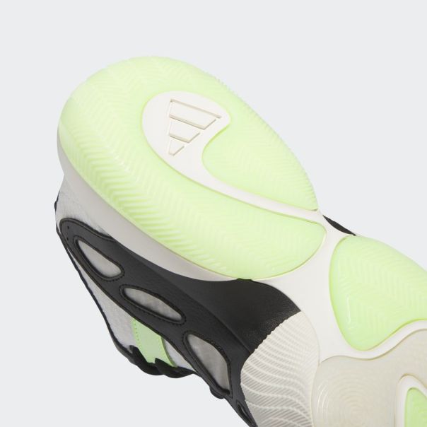 ADIDAS Patike trae unlimited 2 M - IE7761