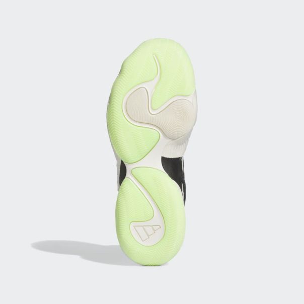 ADIDAS Patike trae unlimited 2 M - IE7761