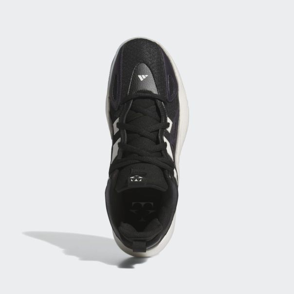 ADIDAS Patike trae unlimited 2 M - IE7764