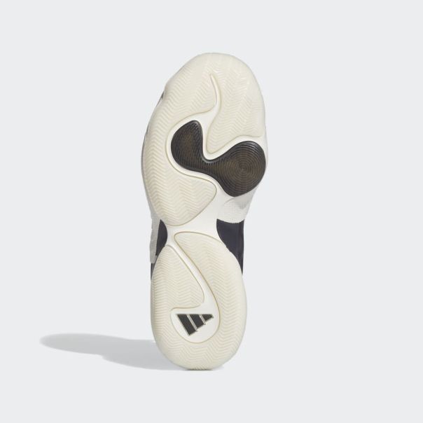 ADIDAS Patike trae unlimited 2 M - IE7764