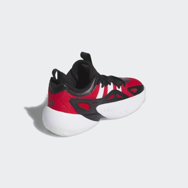 ADIDAS Patike trae unlimited 2 M - IE7765