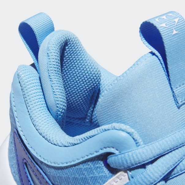 ADIDAS Patike trae unlimited 2 M - IE7766