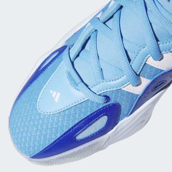 ADIDAS Patike trae unlimited 2 M - IE7766