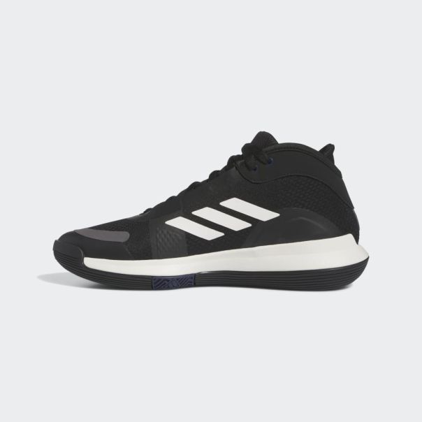 ADIDAS Patike bounce legends M - IE7845