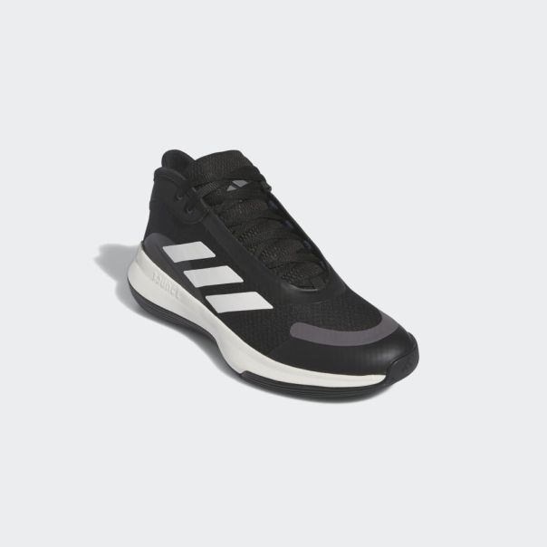 ADIDAS Patike bounce legends M - IE7845
