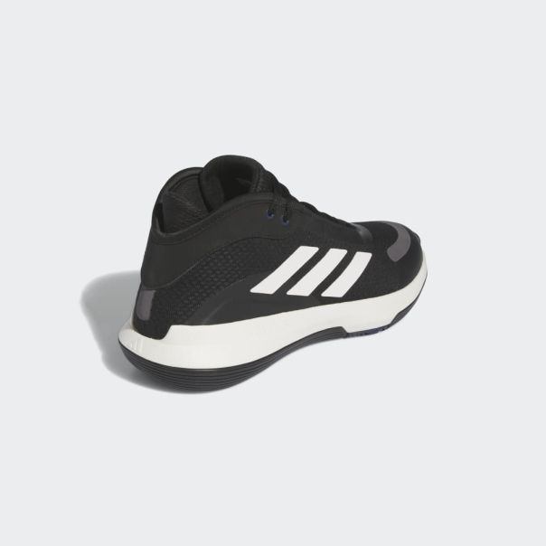 ADIDAS Patike bounce legends M - IE7845