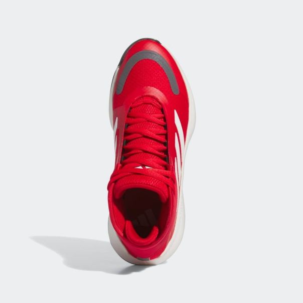 ADIDAS Patike bounce legends M - IE7846