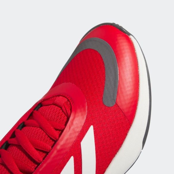 ADIDAS Patike bounce legends M - IE7846