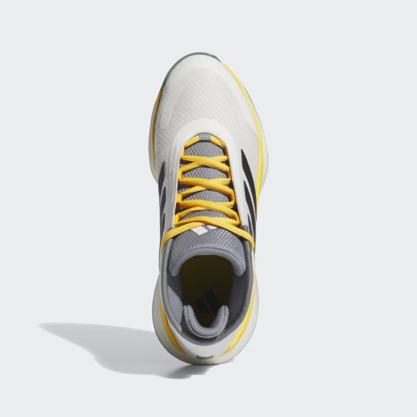 ADIDAS Patike bounce legends M - IE7847