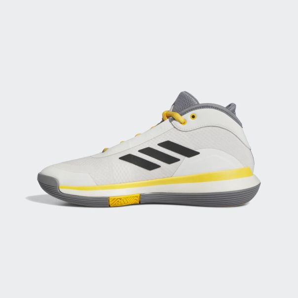 ADIDAS Patike bounce legends M - IE7847