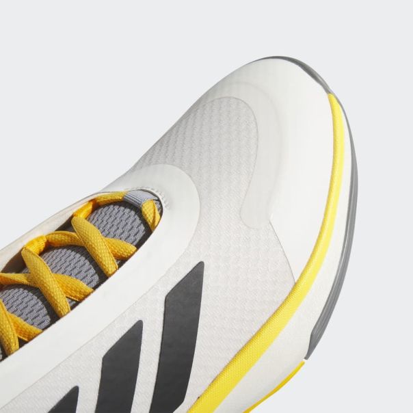 ADIDAS Patike bounce legends M - IE7847
