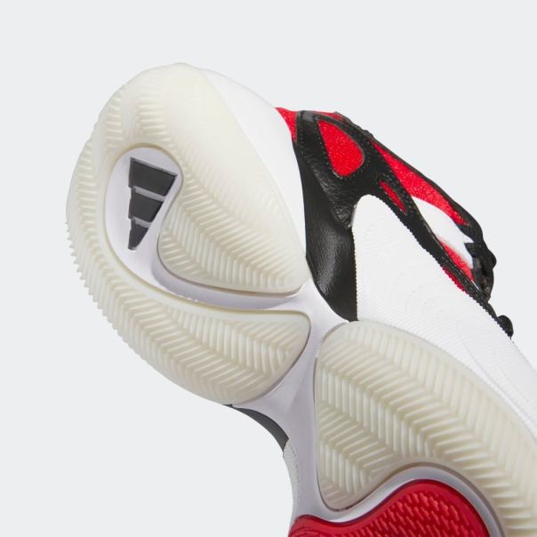 ADIDAS Patike trae unlimited 2 j BG - IE7886