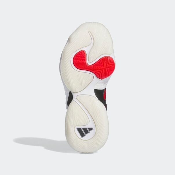 ADIDAS Patike trae unlimited 2 j BG - IE7886