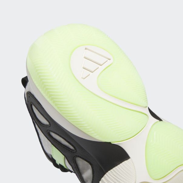 ADIDAS Patike trae unlimited 2 j BG - IE7887