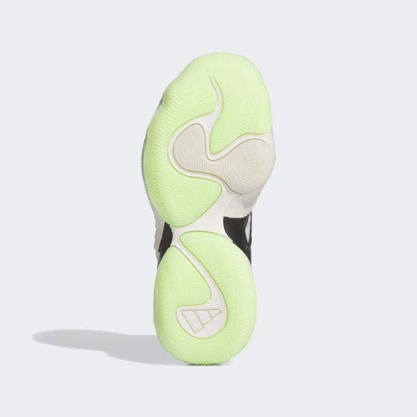 ADIDAS Patike trae unlimited 2 j BG - IE7887