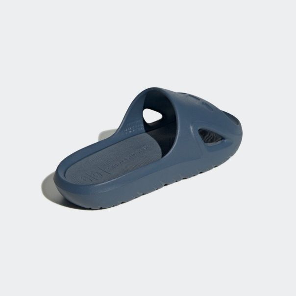 ADIDAS Papuče adicane slide M - IE7898