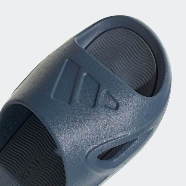 ADIDAS Papuče adicane slide M - IE7898