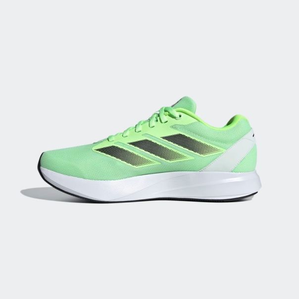 ADIDAS Patike duramo rc u M - IE7990