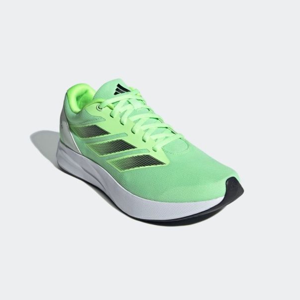 ADIDAS Patike duramo rc u M - IE7990