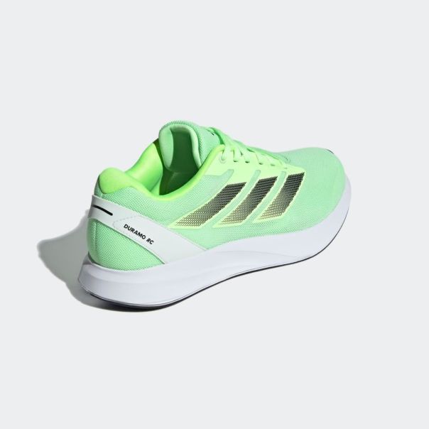ADIDAS Patike duramo rc u M - IE7990