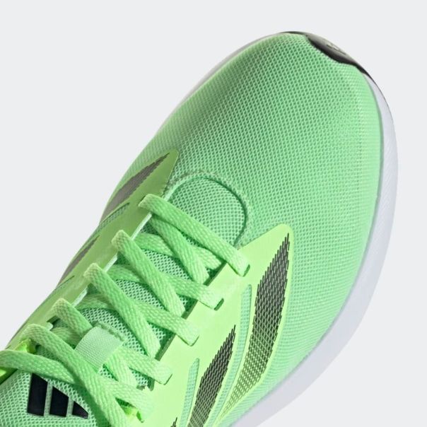 ADIDAS Patike duramo rc u M - IE7990