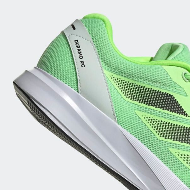 ADIDAS Patike duramo rc u M - IE7990