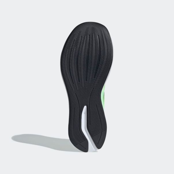 ADIDAS Patike duramo rc u M - IE7990