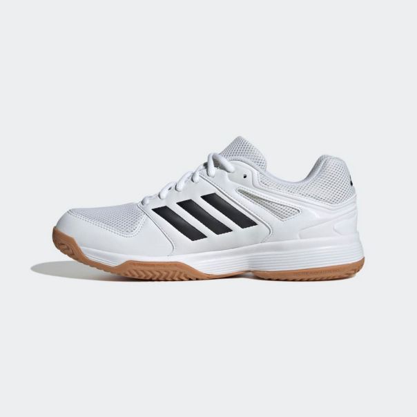 ADIDAS Patike speed court M - IE8032