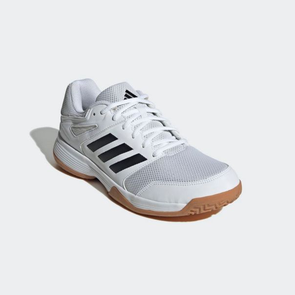 ADIDAS Patike speed court M - IE8032