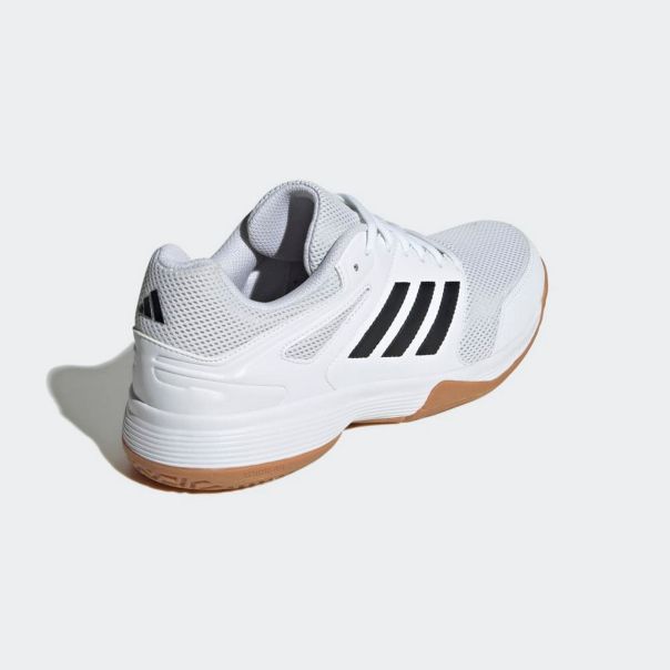 ADIDAS Patike speed court M - IE8032