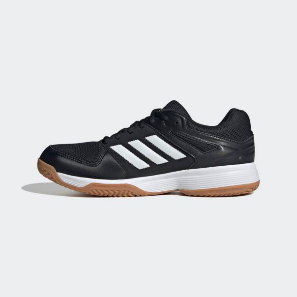 ADIDAS Patike speed court M - IE8033