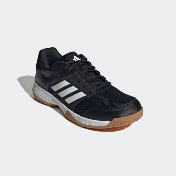 ADIDAS Patike speed court M - IE8033