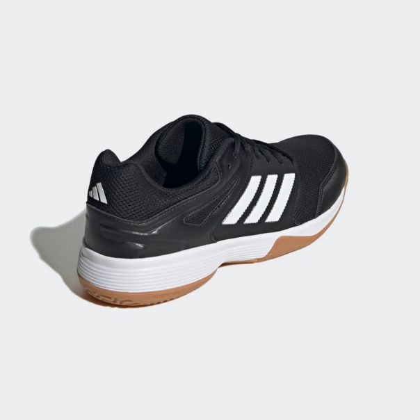 ADIDAS Patike speed court M - IE8033