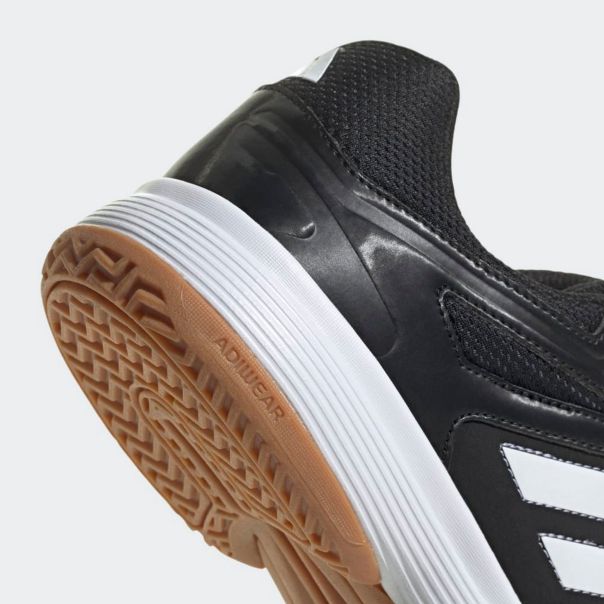 ADIDAS Patike speed court M - IE8033