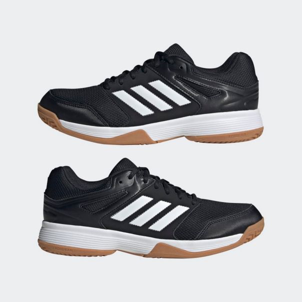 ADIDAS Patike speed court M - IE8033