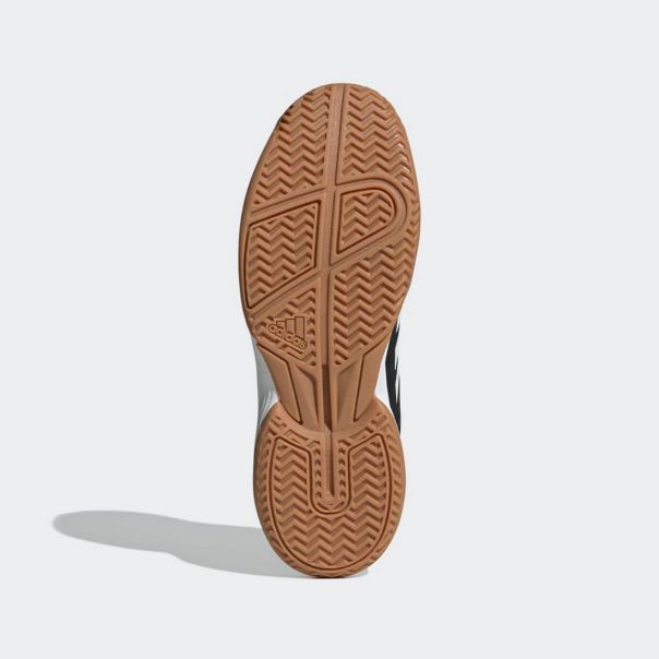 ADIDAS Patike speed court M - IE8033