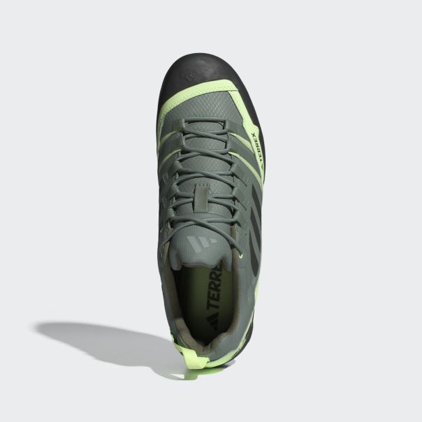 ADIDAS Patike terrex swift solo 2 M - IE8052