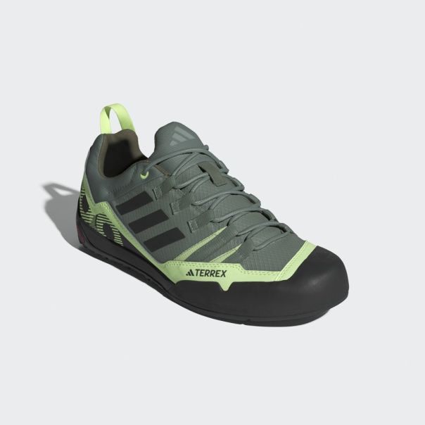ADIDAS Patike terrex swift solo 2 M - IE8052