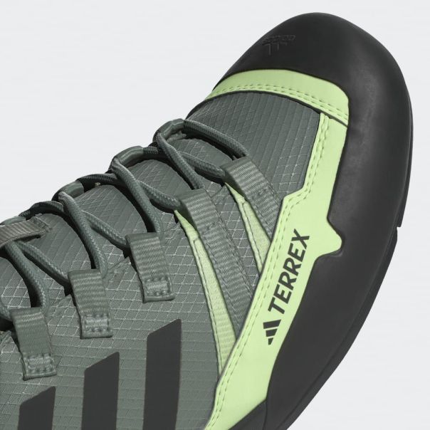 ADIDAS Patike terrex swift solo 2 M - IE8052