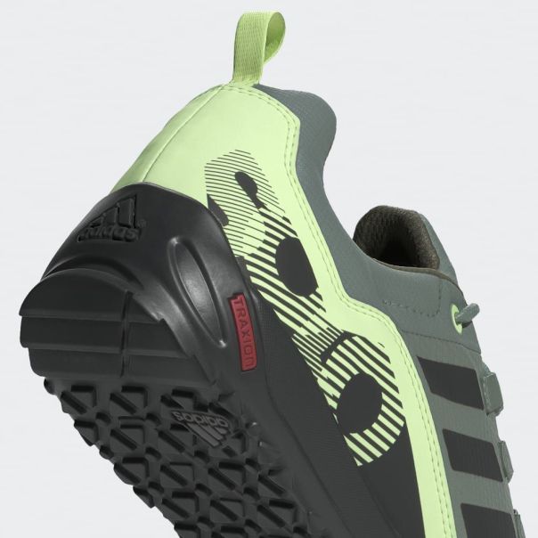 ADIDAS Patike terrex swift solo 2 M - IE8052