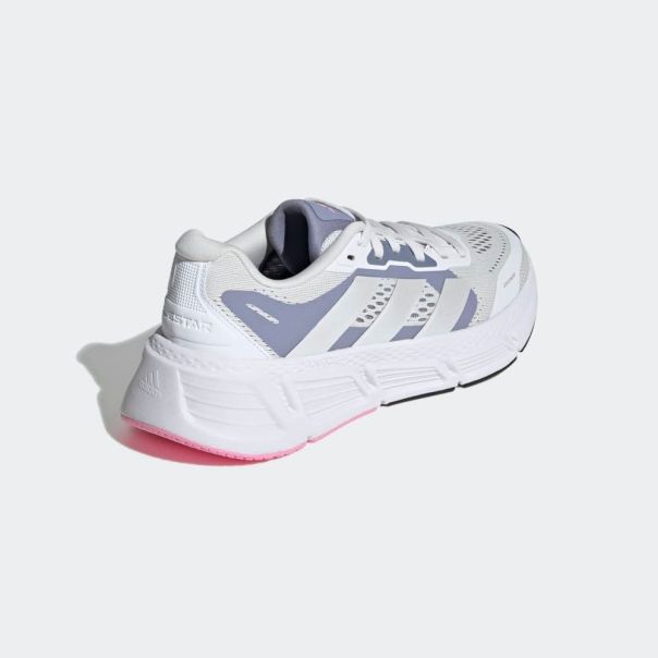 ADIDAS Patike questar 2 W - IE8117