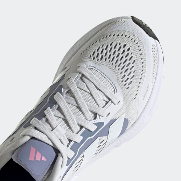 ADIDAS Patike questar 2 W - IE8117