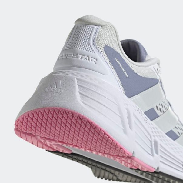 ADIDAS Patike questar 2 W - IE8117