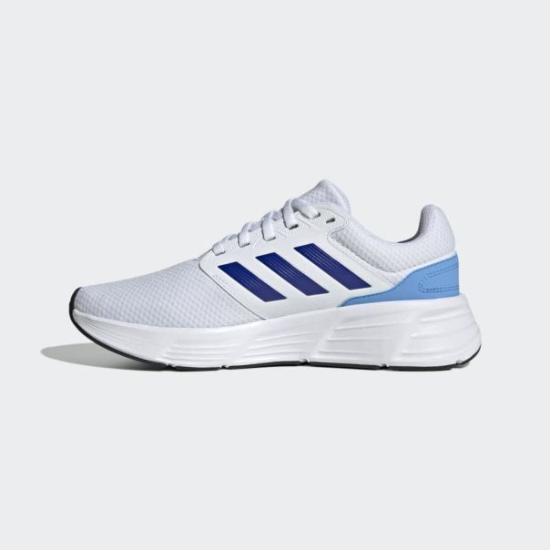 ADIDAS Patike galaxy 6 M - IE8141